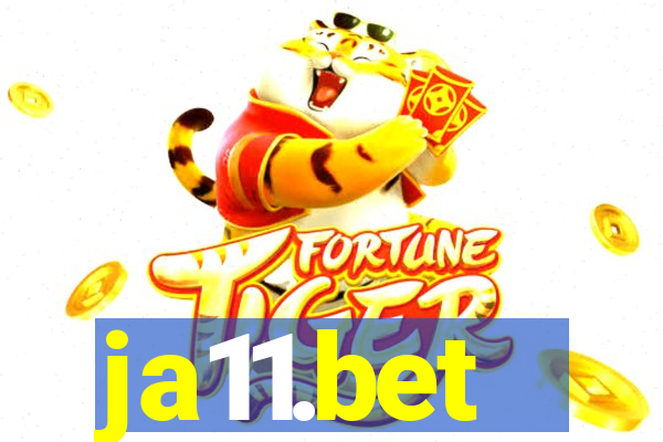 ja11.bet