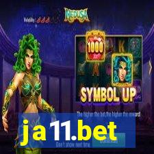 ja11.bet