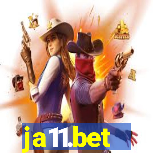 ja11.bet