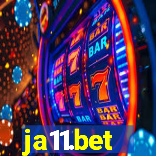 ja11.bet