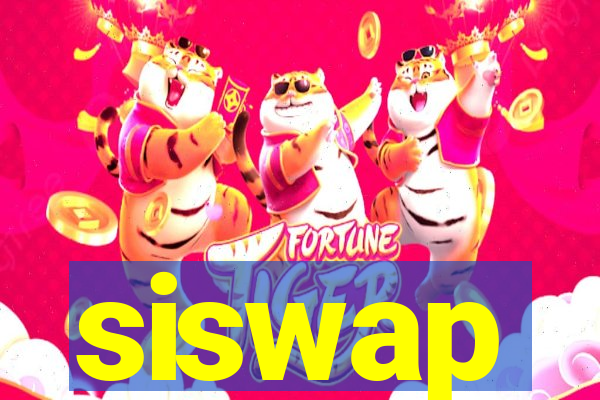 siswap