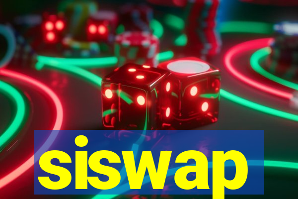 siswap