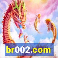 br002.com