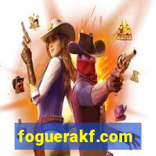 foguerakf.com