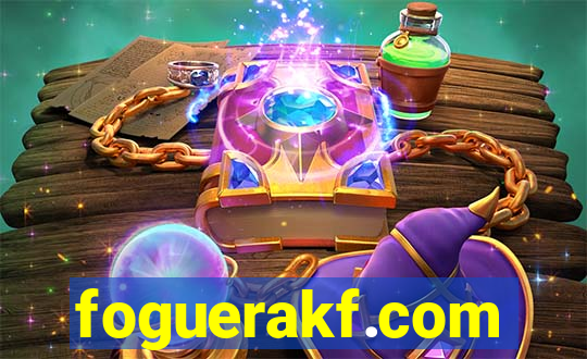 foguerakf.com