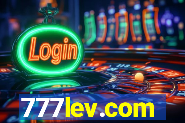 777lev.com