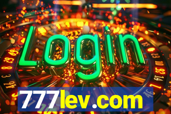 777lev.com