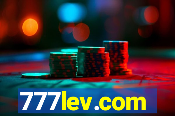 777lev.com