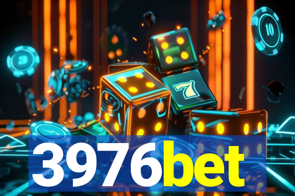 3976bet