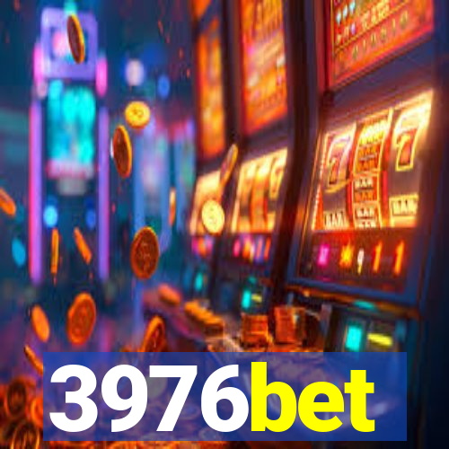 3976bet