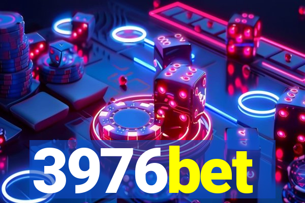 3976bet