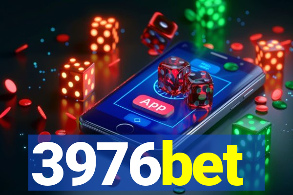 3976bet