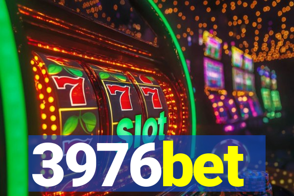 3976bet