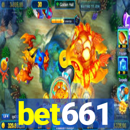 bet661