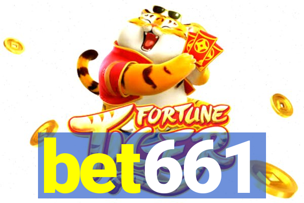 bet661