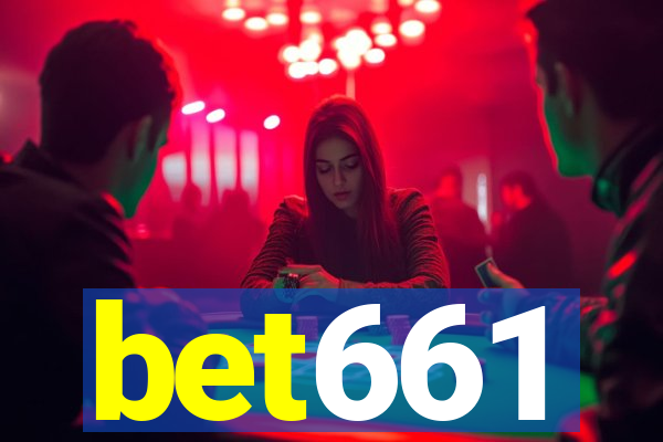 bet661