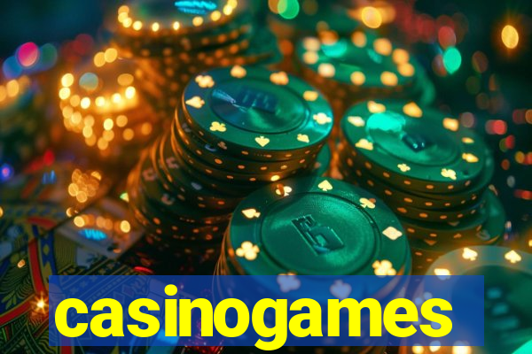 casinogames