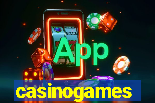 casinogames