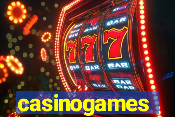 casinogames