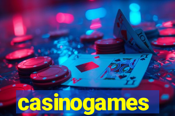 casinogames