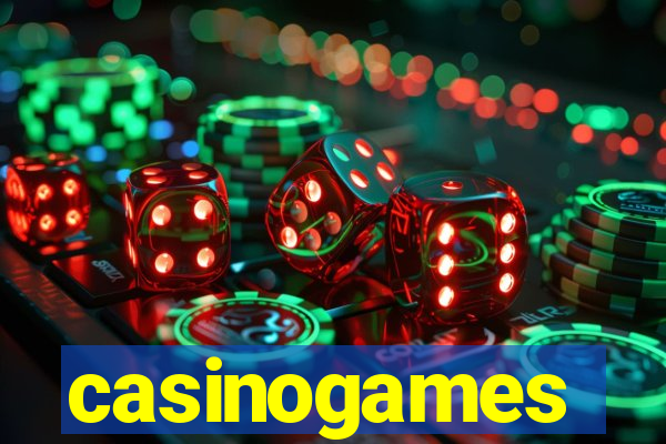 casinogames