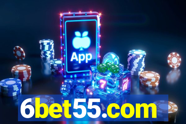 6bet55.com