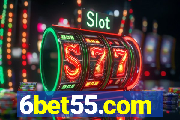 6bet55.com