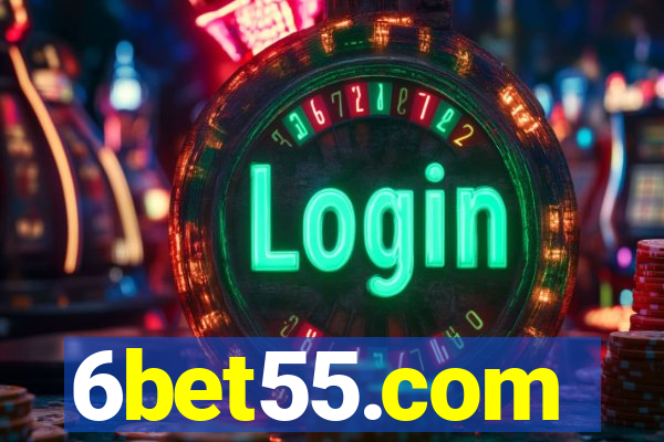 6bet55.com