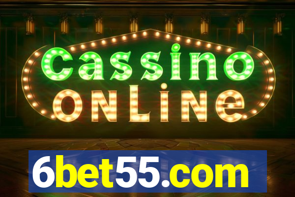 6bet55.com