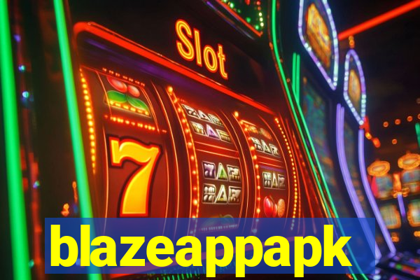 blazeappapk