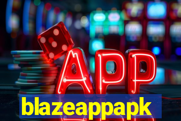 blazeappapk