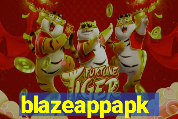 blazeappapk