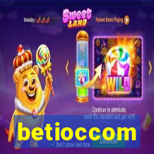 betioccom