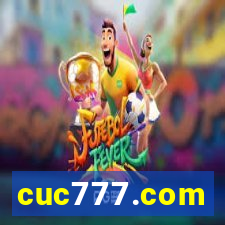 cuc777.com