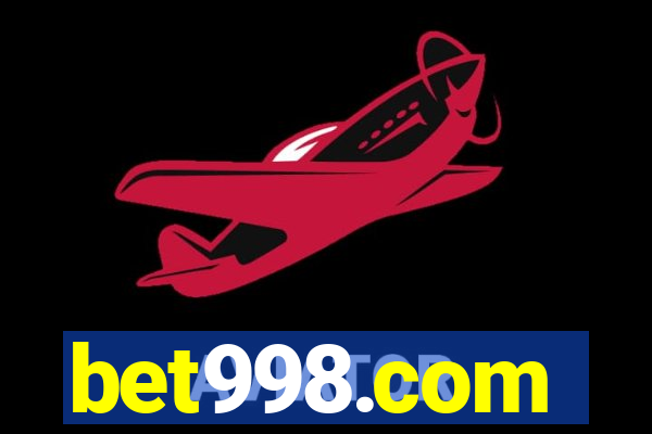 bet998.com