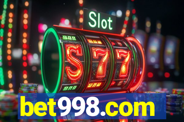 bet998.com