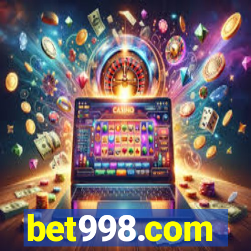 bet998.com