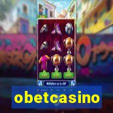 obetcasino