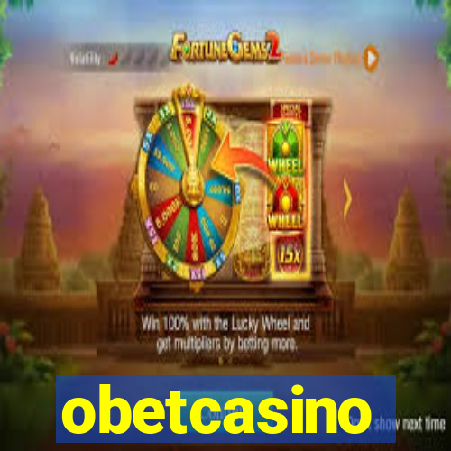 obetcasino