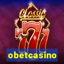 obetcasino