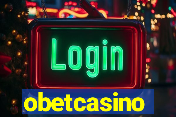 obetcasino