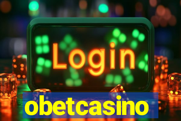 obetcasino