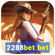 2288bet bet