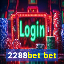 2288bet bet