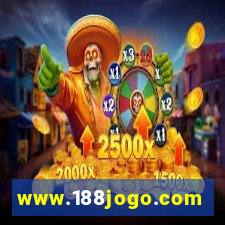 www.188jogo.com