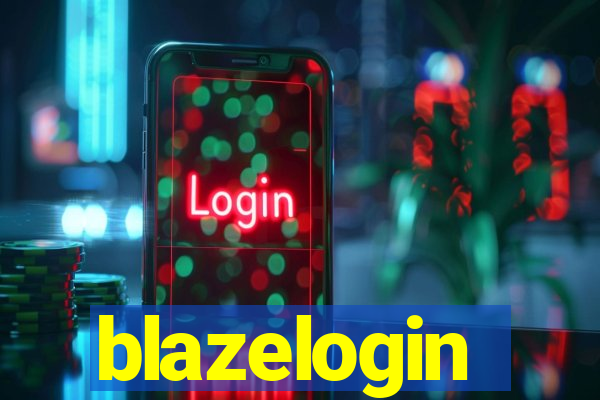 blazelogin