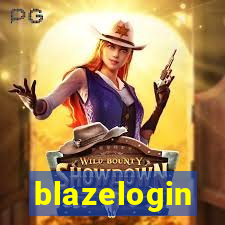 blazelogin