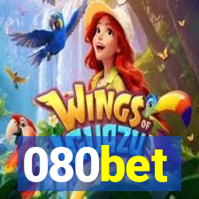 080bet