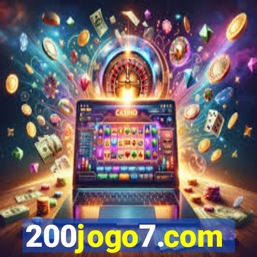 200jogo7.com