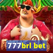 777brl bet